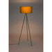 Vloerlamp Susie Groen-Vloerlampen-Creating Home
