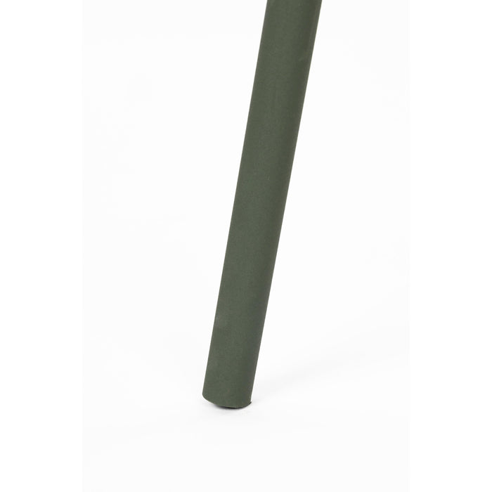 Vloerlamp Susie Groen-Vloerlampen-Creating Home