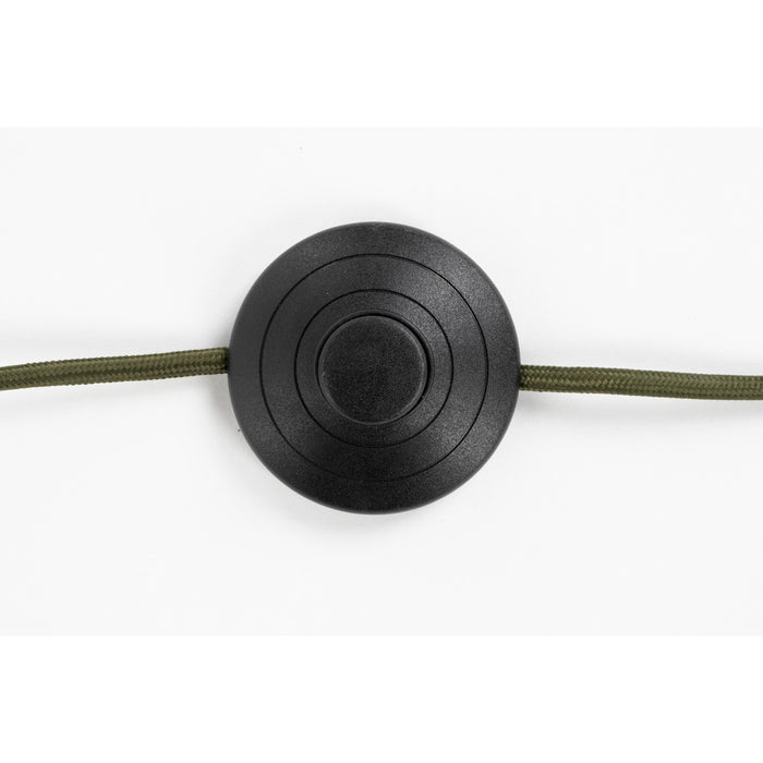 Vloerlamp Susie Groen-Vloerlampen-Creating Home