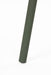Vloerlamp Susie Metaal Groen 45x45 cm E27-Vloerlampen-Creating Home