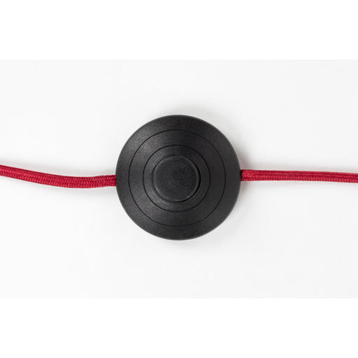 Vloerlamp Susie Rood-Vloerlampen-Creating Home