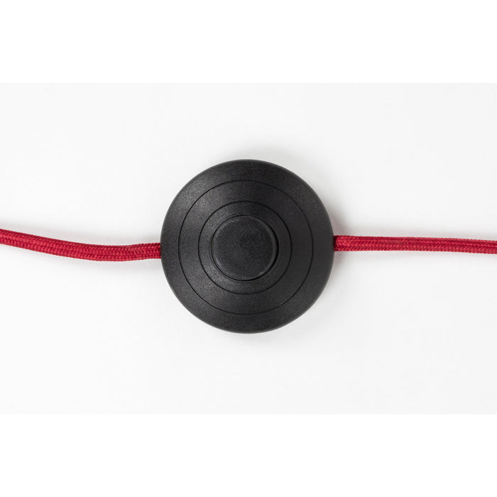 Vloerlamp Susie Rood-Vloerlampen-Creating Home