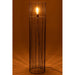 Vloerlamp Zwart Electrical part Rond 14 cm-Vloerlampen-J-Line