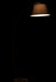 Vloerlamp Zwart Ijzer 56 cm-Vloerlampen-J-Line