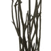 Vloerlamp Zwart Linnen 26 cm-Vloerlampen-J-Line