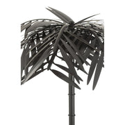Vloerlamp Zwart Rvs 85 cm 85x85x188 cm-Vloerlampen-J-Line