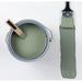 WALL PAINT 1L Muurverf - Dusty Green-Verf-Spinder