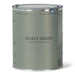 WALL PAINT 1L Muurverf - Dusty Green-Wanddecoratie-Spinder