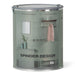 WALL PAINT 1L Muurverf - Dusty Green-Wanddecoratie-Spinder
