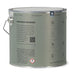WALL PAINT 2,5L Muurverf - Dusty Green-Verf-Spinder