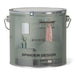 WALL PAINT 2,5L Muurverf - Dusty Green-Verf-Spinder