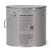 WALL PAINT 2,5L Muurverf - Silky Taupe Spinder Design-Verf-Spinder