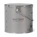 WALL PAINT 2,5L Muurverf - Silky Taupe Spinder Design-Verf-Spinder