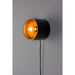 Wall Lamp Sunny Round S-Wandlampen-Creating Home