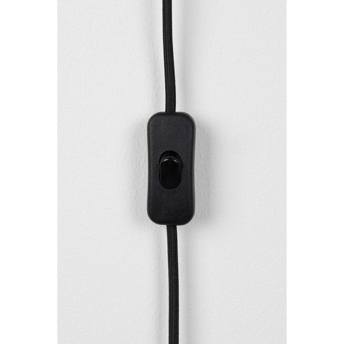 Wall Lamp Sunny Round S-Wandlampen-Creating Home