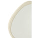 Wall Spiegel Moderna MDF/Spiegel Wit M-Spiegels-J-Line