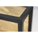 Wandplank 2de kans Wandbox Levels-Wandplanken-HSM Collection