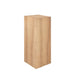 Wanddecoratie Decoratie Beige Woondecoratie-PTMD