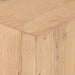 Wanddecoratie Decoratie Beige Woondecoratie-PTMD