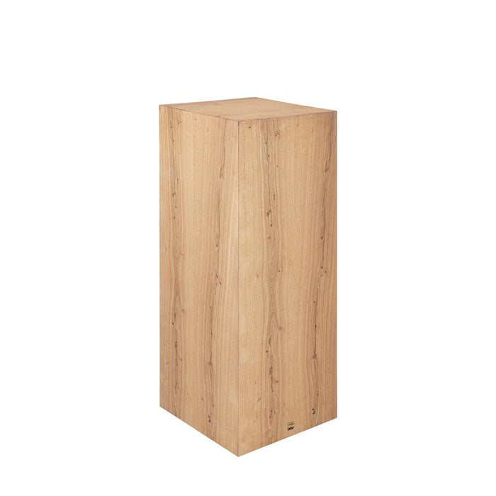 Wanddecoratie Decoratie Beige Woondecoratie-Wanddecoratie-PTMD