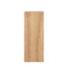 Wanddecoratie Decoratie Beige Woondecoratie-Wanddecoratie-PTMD