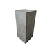 Wanddecoratie Decoratie Wit 726645-Wanddecoratie-PTMD