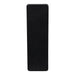 Wandhaak ANGLE 1 Staal Zwart 5x7.2x17cm Spinder Design-Muurhaken-Spinder