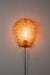 Wandlamp Lena Kun Metal Goud 31x24x12 cm-Wandlampen-Creating Home