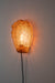 Wandlamp Lena Kun Metal Goud 31x24x12 cm-Wandlampen-Creating Home