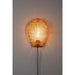 Wandlamp Lena Kun Metal Goud 31x24x12 cm-Wandlampen-Creating Home