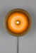 Wandlamp Verlicht Uw Iron Zwart 15x30x30 cm-Wandlampen-Creating Home