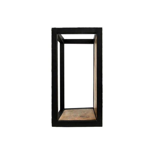 Wandplank 2de kans Wandbox Levels-Wandplanken-HSM Collection