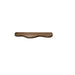 Wandplank Brix Livo wandplank S 60x17x2-Wandplanken-Livingfurn