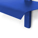 Wandplank HOLA 3 Staal Ultramarine 60x18.2x48.2cm Spinder Design-Wandplanken-Spinder