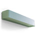 Wandplank MULTI Staal Dusty Green 52x10x8cm Spinder Design-Wandplanken-Spinder