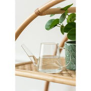 Wandplank Naturel Multiplex 40x150 cm-Wandplanken-J-Line