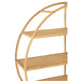 Wandplank Naturel Multiplex 40x150 cm-Wandplanken-J-Line