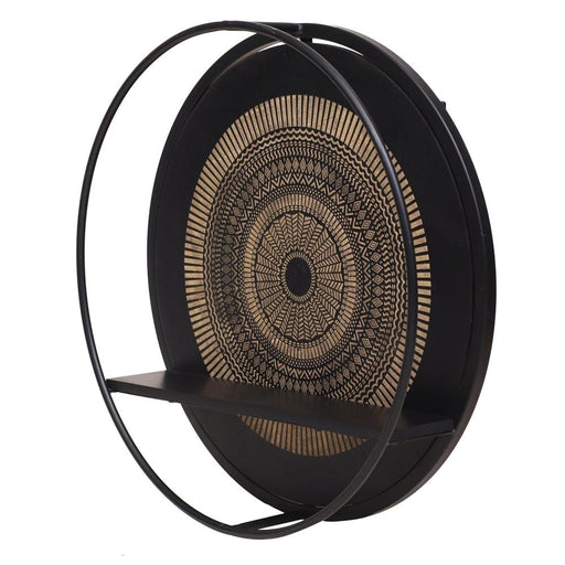 Wandrek Mae - Groot-Vakkenkasten-Starfurn