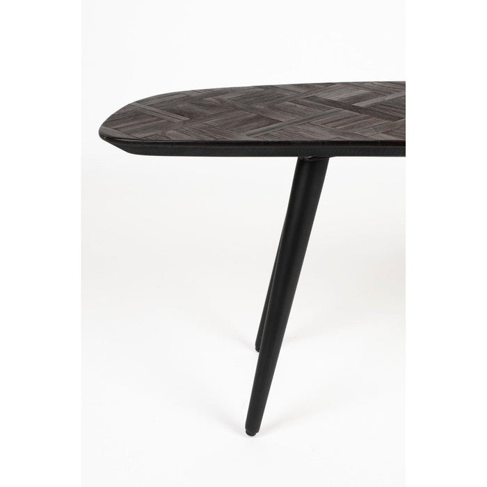 Webster Bankje-Bankjes-Creating Home