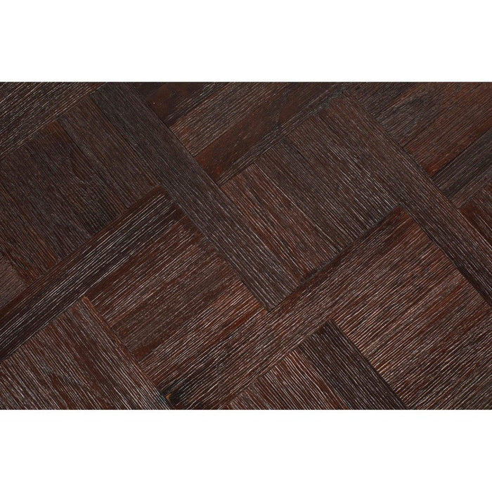 Webster Bankje-Bankjes-Creating Home