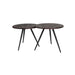Webster Bijzettafel Set van 2-Bijzettafels-Creating Home