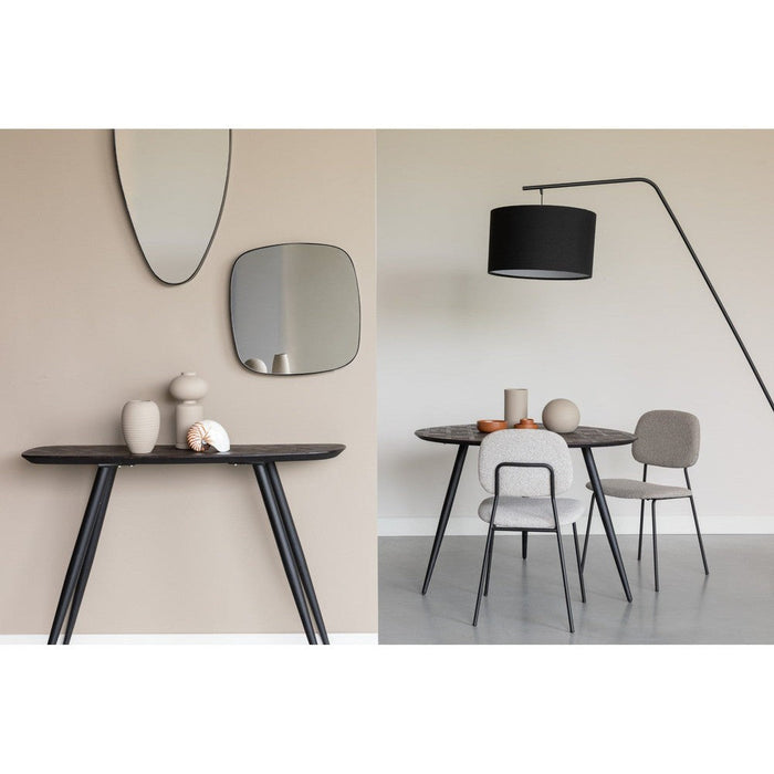 Webster Consoletafel-Consoletafels-Creating Home