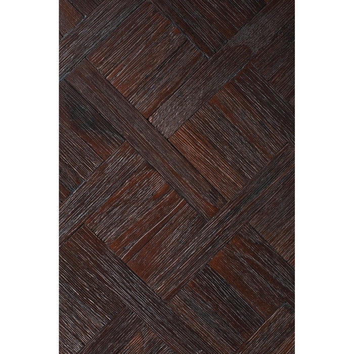 Webster Consoletafel-Consoletafels-Creating Home