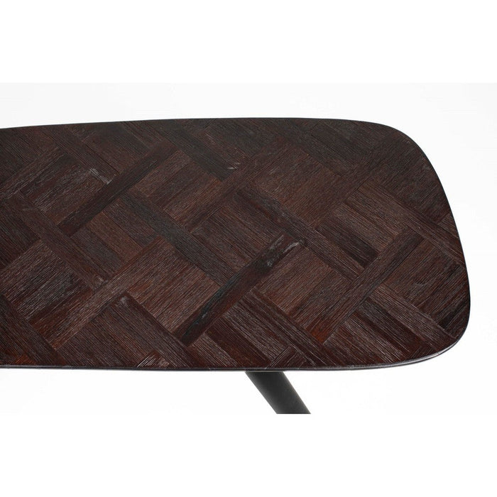 Webster Consoletafel-Consoletafels-Creating Home