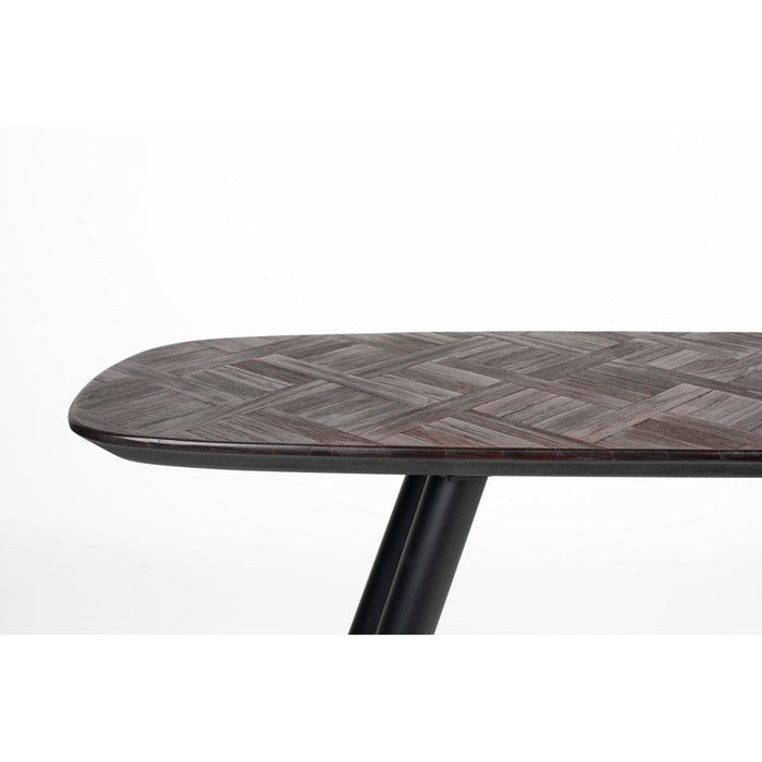 Webster Consoletafel-Consoletafels-Creating Home