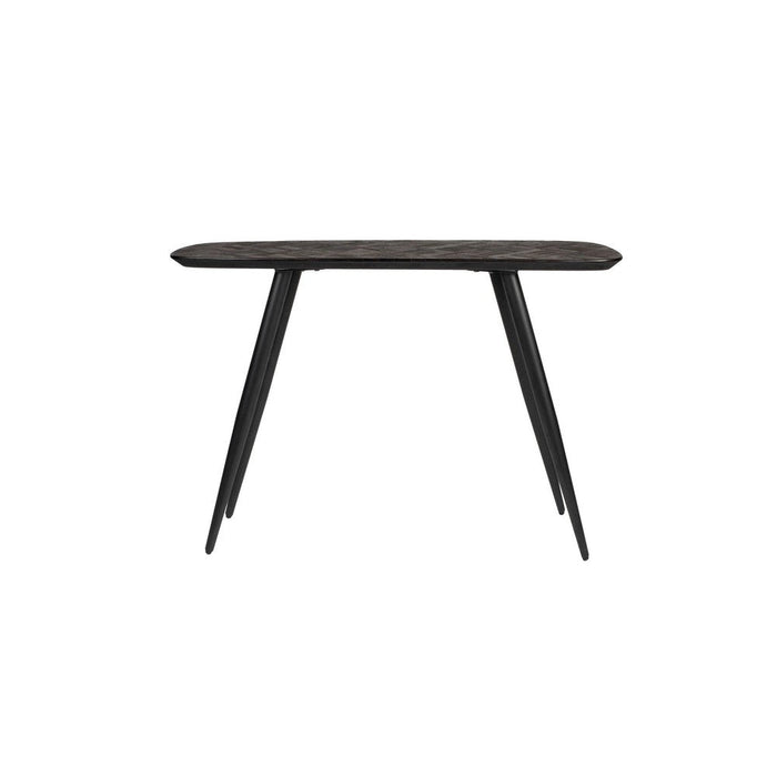 Webster Consoletafel-Consoletafels-Creating Home