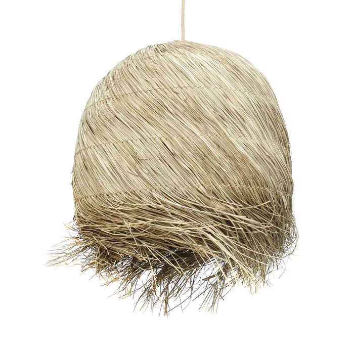 Wicked Hanglamp - Naturel-Hanglampen-Bazar Bizar