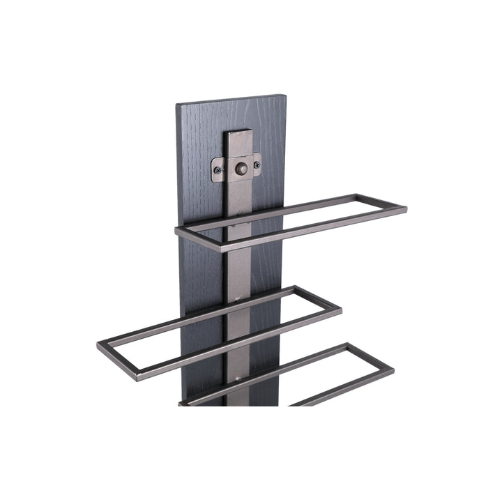 Compartment Cabinets Compartment Cabinet Brendan Brown Steel Wall Wine Rack Layers S