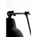 Xavi Wandlamp Zwart-Wandlampen-Creating Home