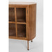 Yaz Dressoir Hoog-Dressoirs-Creating Home